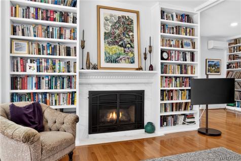 103 Highland Avenue Buffalo NY 14222