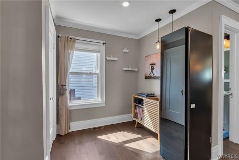 70 Radcliffe Road Buffalo NY 14214