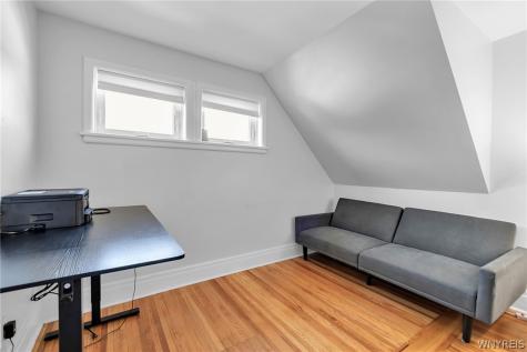 70 Radcliffe Road Buffalo NY 14214
