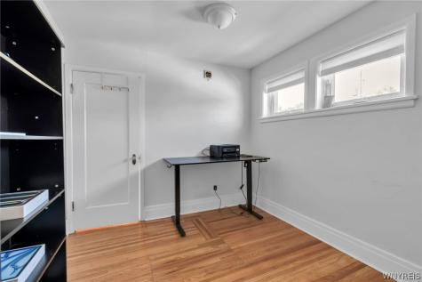 70 Radcliffe Road Buffalo NY 14214