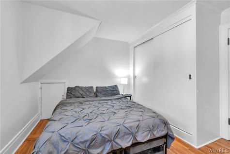 70 Radcliffe Road Buffalo NY 14214