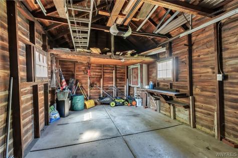 70 Radcliffe Road Buffalo NY 14214