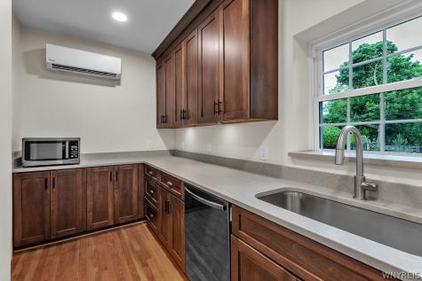 264 Morris Avenue Buffalo NY 14214