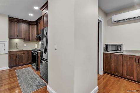 264 Morris Avenue Buffalo NY 14214