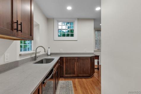 264 Morris Avenue Buffalo NY 14214