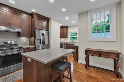 264 Morris Avenue Buffalo NY 14214