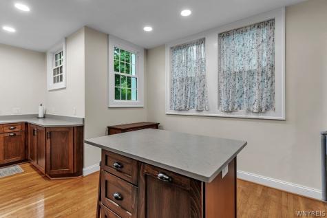 264 Morris Avenue Buffalo NY 14214