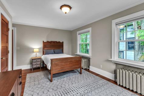264 Morris Avenue Buffalo NY 14214