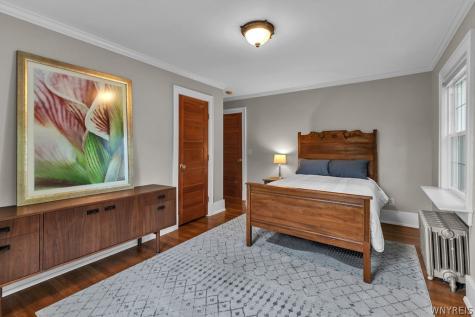 264 Morris Avenue Buffalo NY 14214