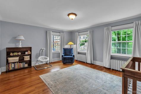 264 Morris Avenue Buffalo NY 14214