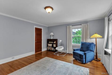 264 Morris Avenue Buffalo NY 14214