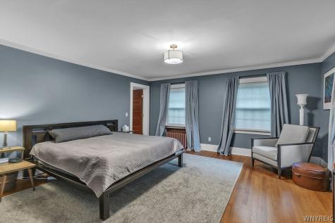 264 Morris Avenue Buffalo NY 14214