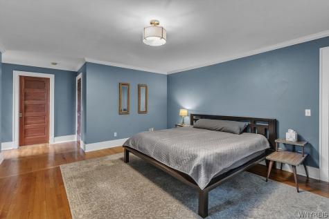 264 Morris Avenue Buffalo NY 14214