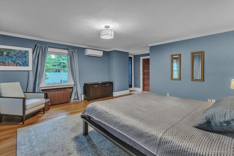 264 Morris Avenue Buffalo NY 14214