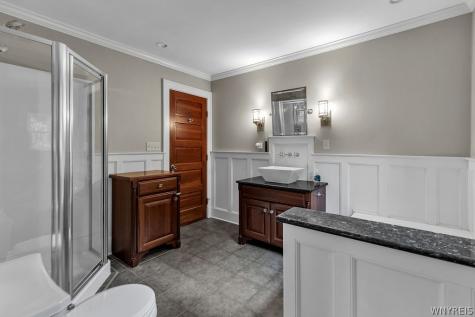 264 Morris Avenue Buffalo NY 14214