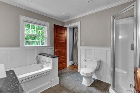 264 Morris Avenue Buffalo NY 14214