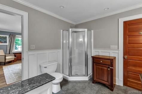 264 Morris Avenue Buffalo NY 14214