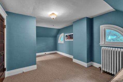 264 Morris Avenue Buffalo NY 14214