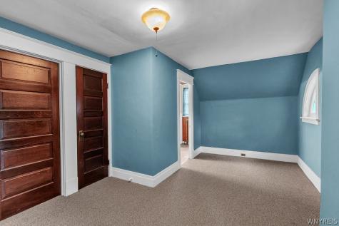 264 Morris Avenue Buffalo NY 14214