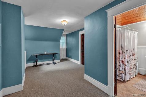 264 Morris Avenue Buffalo NY 14214