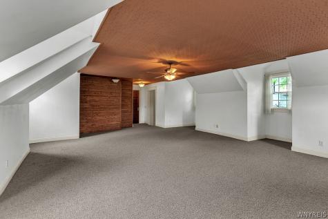 264 Morris Avenue Buffalo NY 14214