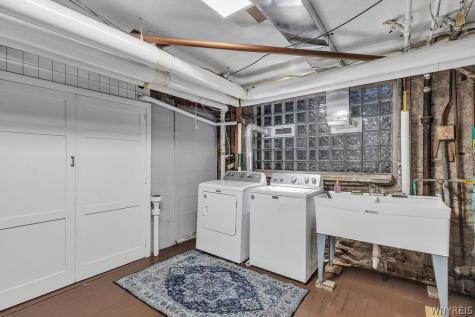 264 Morris Avenue Buffalo NY 14214