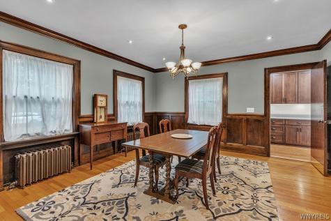 264 Morris Avenue Buffalo NY 14214