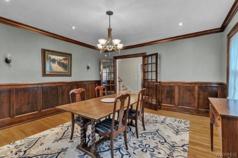 264 Morris Avenue Buffalo NY 14214