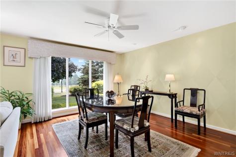 10 Randwood Lane Buffalo NY 14216