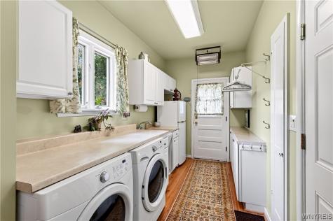 10 Randwood Lane Buffalo NY 14216