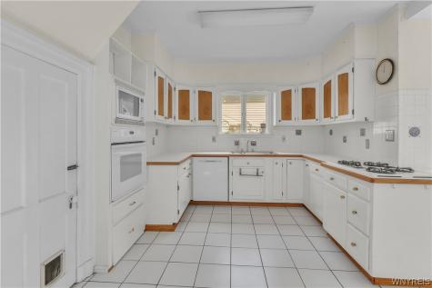 41 Irving Place Buffalo NY 14201