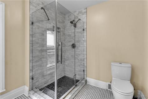 41 Irving Place Buffalo NY 14201