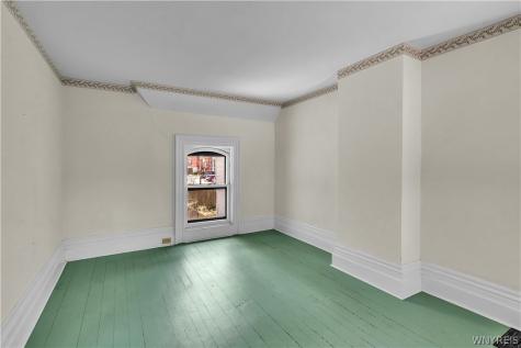 41 Irving Place Buffalo NY 14201