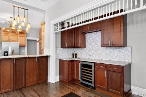 402 Jersey Street Buffalo NY 14213