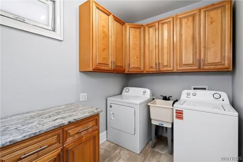 402 Jersey Street Buffalo NY 14213