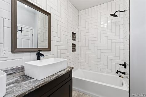402 Jersey Street Buffalo NY 14213