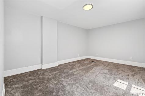 402 Jersey Street Buffalo NY 14213