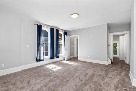 402 Jersey Street Buffalo NY 14213