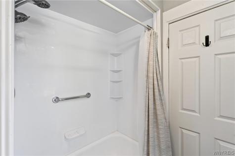 402 Jersey Street Buffalo NY 14213