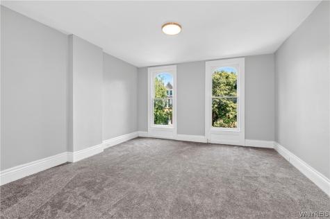 402 Jersey Street Buffalo NY 14213
