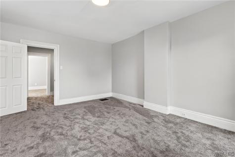 402 Jersey Street Buffalo NY 14213