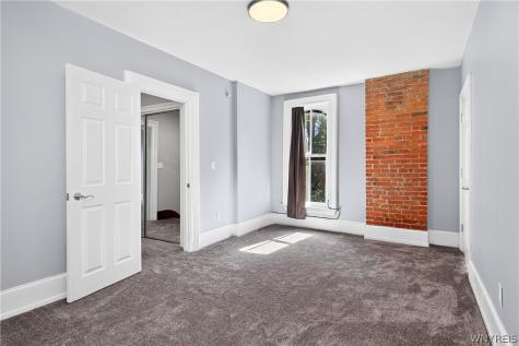 402 Jersey Street Buffalo NY 14213