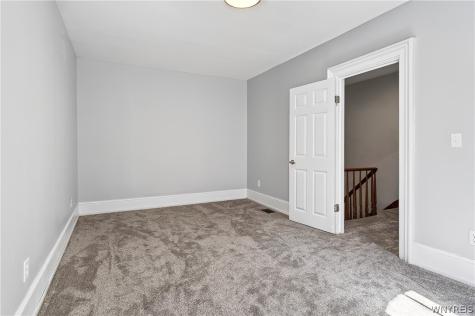 402 Jersey Street Buffalo NY 14213