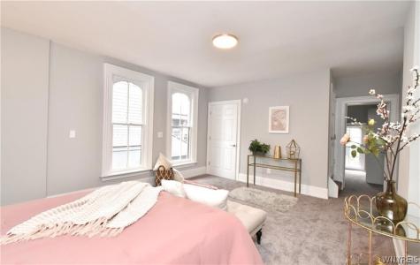 402 Jersey Street Buffalo NY 14213