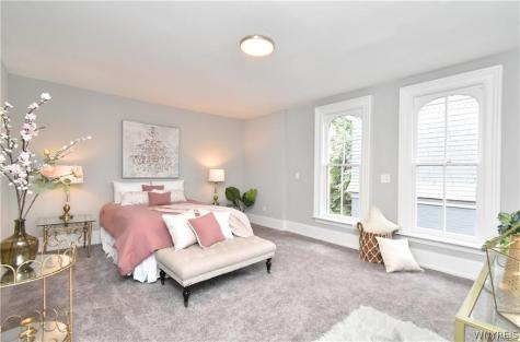 402 Jersey Street Buffalo NY 14213