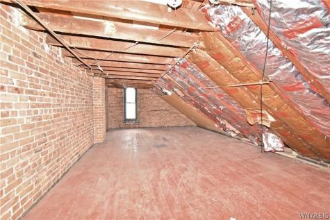 402 Jersey Street Buffalo NY 14213