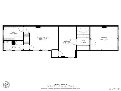 402 Jersey Street Buffalo NY 14213
