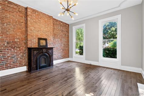 402 Jersey Street Buffalo NY 14213