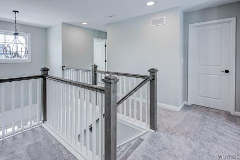 262 Rachel Vincent Way Buffalo NY 14216