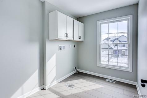 262 Rachel Vincent Way Buffalo NY 14216